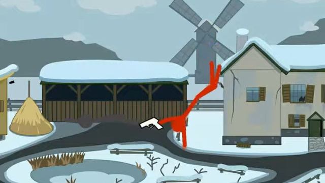 Обитель зла 1 сезон 2 эпизод смотреть онлайн