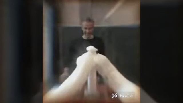 смешные мини видео смотреть онлайн