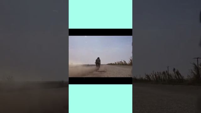 Ж.Прохорихина смотреть онлайн