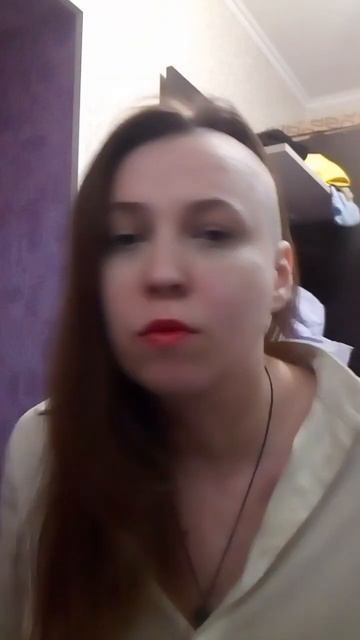 отдыхать тоже надо от работы! иначе будет выгорание. п? смотреть онлайн