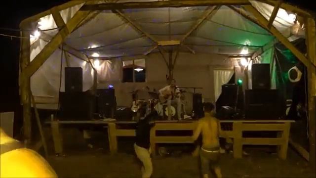 Дивные берега 2017 смотреть онлайн