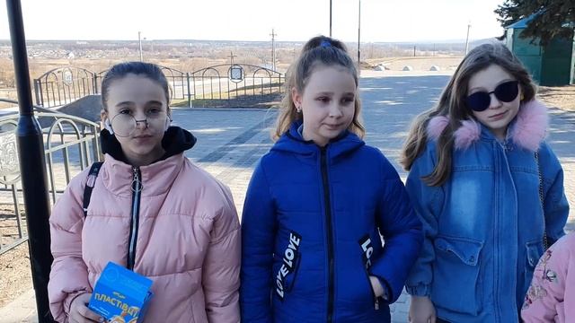 Приколка. Выпуск 6. А, ну-ка, девочки! смотреть онлайн