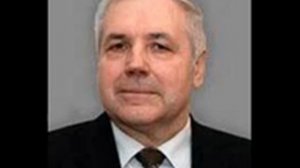 Николай Я. Куркаев - Христианство и египетская саранча | Проповедь