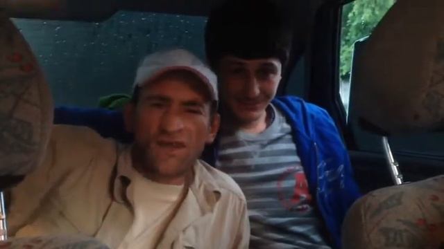 14 июня 2017 г. смотреть онлайн