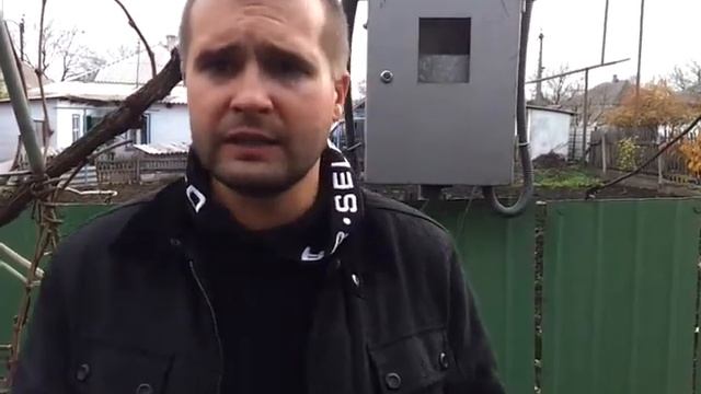 Бандиты из РЭС смотреть онлайн