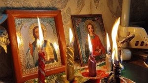 порча на гниение ног.мощная чистка ,защита