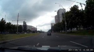 Верблюжья лапка ученицы