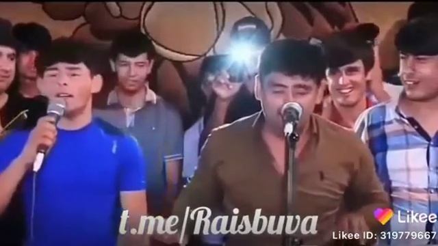 Сари поворот смотреть онлайн