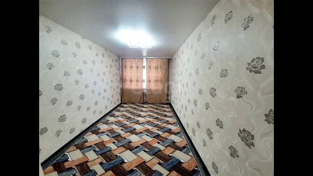 пгт. Будогощь, ул. Заводская, д. 79 смотреть онлайн