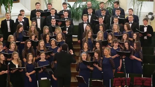 Твердо я вірю смотреть онлайн