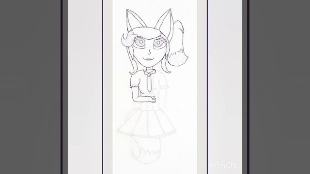 2-ой артик и Ибисе👀 смотреть онлайн