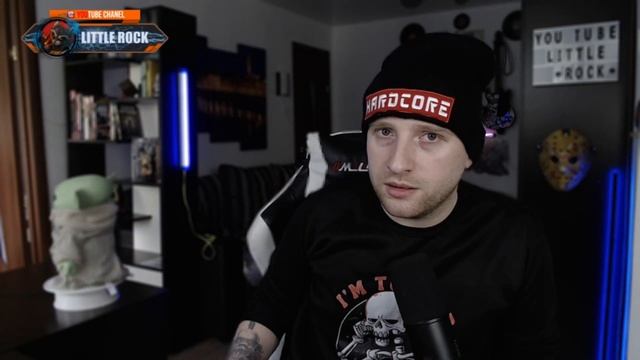 РЕАКЦИЯ НА 3-ю СЕРИЮ СЕРИАЛА "ОБИ ВАН КЕНОБИ" | ЖЕСТОКИЙ ДАРТ ВЕЙДЕР И ОЧЕНЬ УНЫЛЫЙ КЕНОБИ? смотреть онлайн