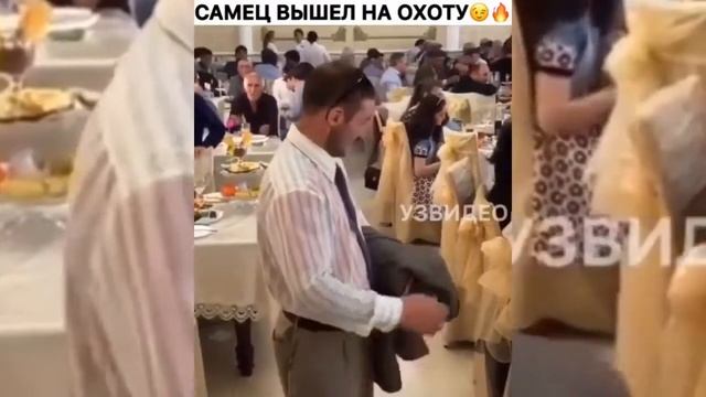 18+ ЛУЧШИЕ ПРИКОЛЫ 2019/ПОДБОРКА #1 смотреть онлайн