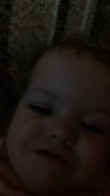 Детский прикольный смех смотреть онлайн