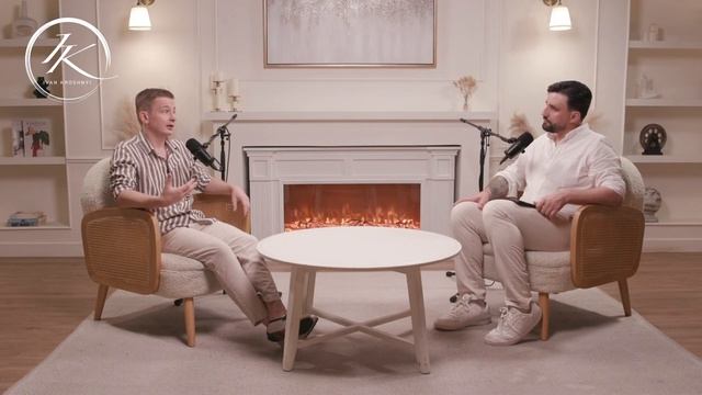 Жизнь и бизнес на миллионы. 3 года в Дубае.