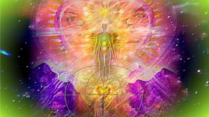 ПРОЦЕССЫ ВАШЕГО ФИЗИЧЕСКОГО ТЕЛА 🪶КАК ПРИНЯТЬ НОВЫЕ ЭНЕРГИИ ФИЗИЧЕСКИ ✨