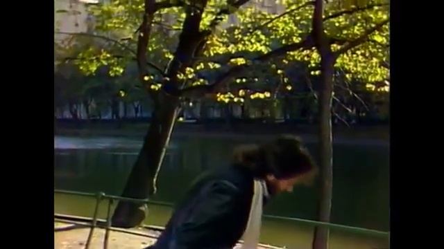 Чистые Пруды смотреть онлайн