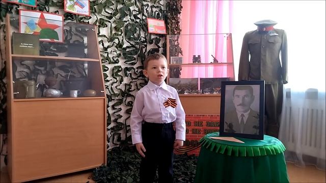 29 марта 2023 г. смотреть онлайн