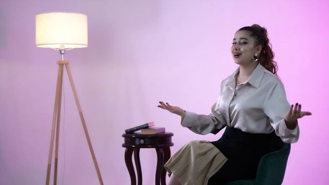 Елена Эседуллаева и Гр Жегьилар - Гатфаралди смотреть онлайн