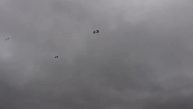 Фестиваль Чистое небо Орши смотреть онлайн