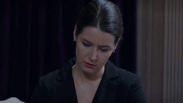 Реализация 1 сезон 5 серия смотреть онлайн