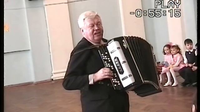 Баян Не покинь меня смотреть онлайн