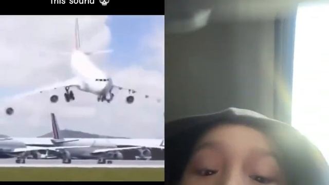 14 марта 2025 г. смотреть онлайн