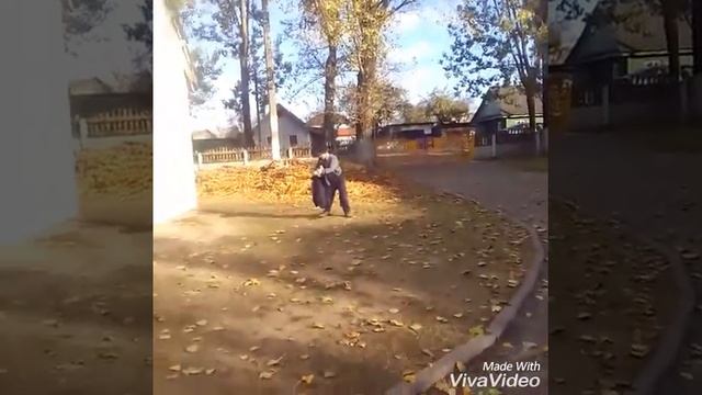 Влог это и есть мини фильм смотреть онлайн