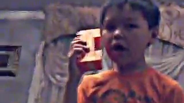 прикольный телефон 1 серия смотреть онлайн