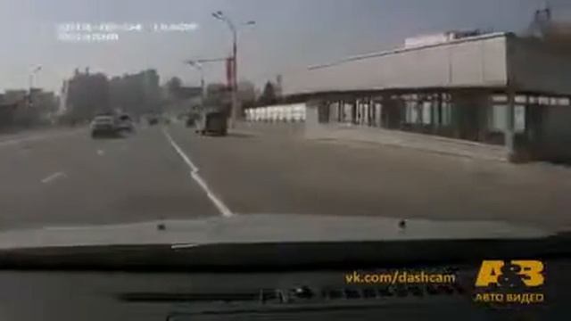 Девушка первый день за рулем авто 2014 смотреть онлайн