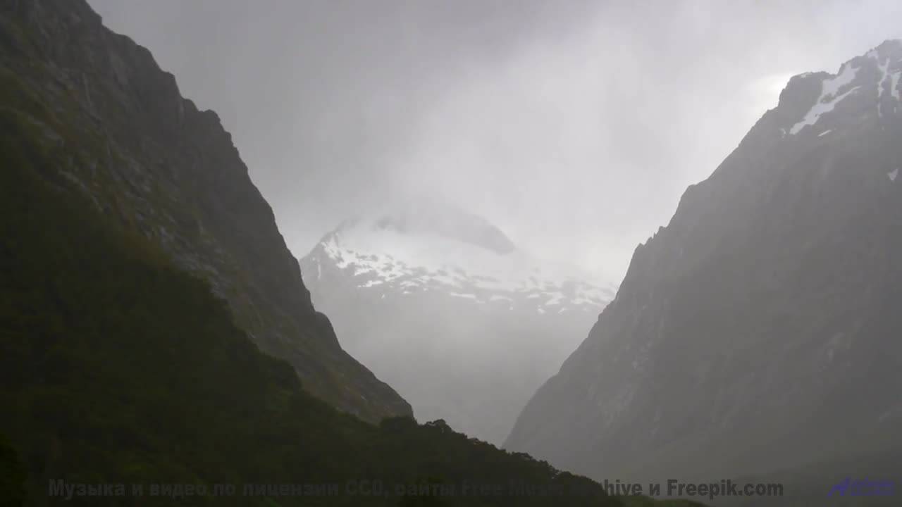 Видео, после которого вы станете другим человеком! - Better At Forgetting -- Plates Of Cake -- Live