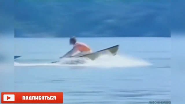 #24 Смотреть смешные видео 2017 года смотреть онлайн