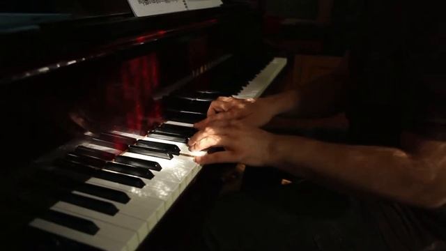 Лукас Генюшас/ТK "Культура" смотреть онлайн