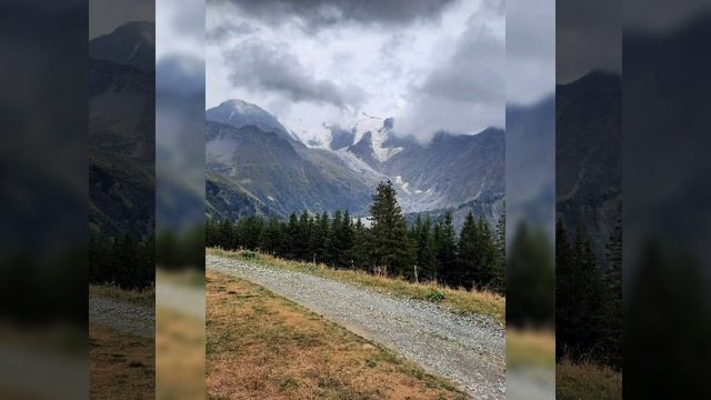 3 декабря 2023 г.