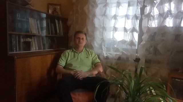 Тост за женщин смотреть онлайн