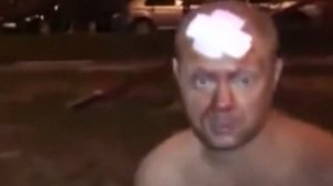 Естественно. видео мем. видео прикол