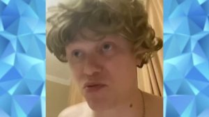 НОВЫЕ СМЕШНЫЕ ВАЙНЫ АПАСНОГО | АПАСНЫЙ ПОДБОРКА СКЕТЧЕЙ