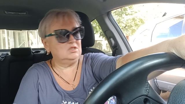 ВСЕ БУДЕ ДОБРЕ!! А ЗАРАЗ ПОКИ ТАК! смотреть онлайн