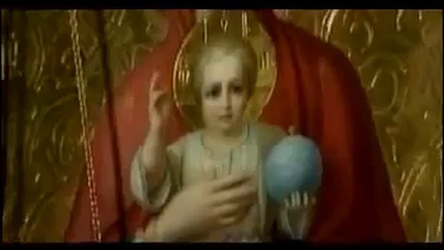 Жанна Бичевская. 