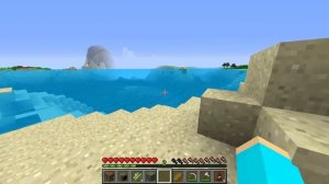 ВЫЖИВАЮ В МИРЕ КОШЕК ТВ ВУМЕН В МАЙНКРАФТ! КРАСЯ CAT TV WOMAN MINECRAFT