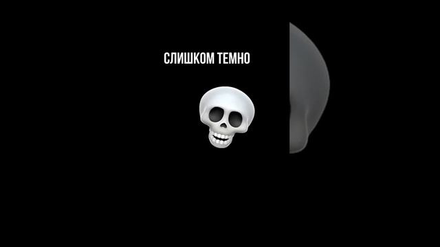 Топ лучших черных шуток за 2024 год часть 2 смотреть онлайн