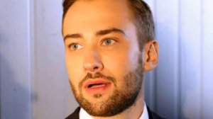 Трагические вести о сыне Шепелева сотрясли всю страну