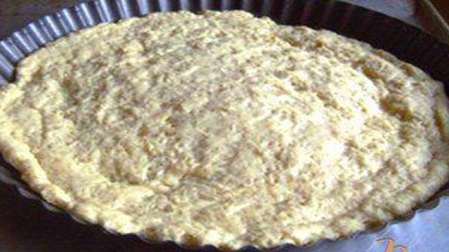 Вкусные будни