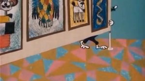 Побег от стремянки и макаронины ( add, round 2 )