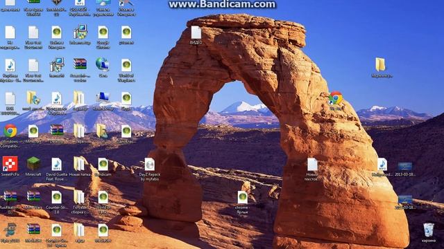 плагины сервера и испытание смотреть онлайн