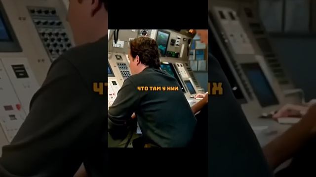 Впервые в истории посадил самолет на воду... 😳 #shorts #ки? смотреть онлайн