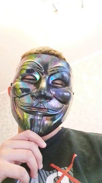 я после того как поиграл в плейстейшн-4 смотреть онлайн