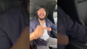 цыганские приколы 2021 суетой 3 серия