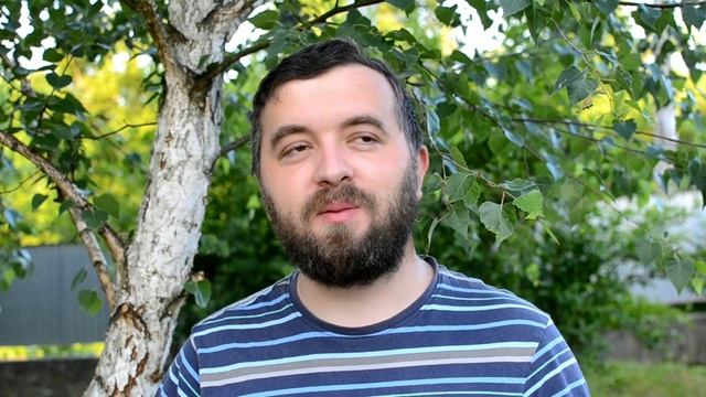 Майтеся файно /038/ БУТИ РАЗОМ 10.06 смотреть онлайн