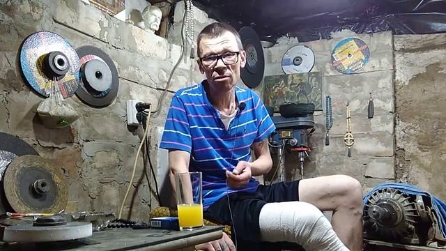 ЗОНА ТЮРЬМА ПОНЯТИЯ БРАТВА. БРАТЬЯ В ЗОНЕ. смотреть онлайн